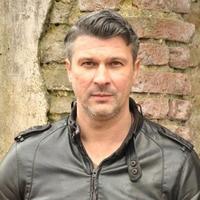 Отзыв от Давид - Visa DTV