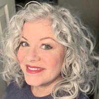 Отзыв от Юлия - виза ДТВ