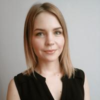 Отзыв от Татьяна - Виза Destination Thailand