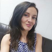 Отзыв от Марина - Visa DTV